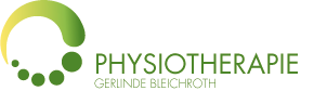 Physiotherapie Bleichroth